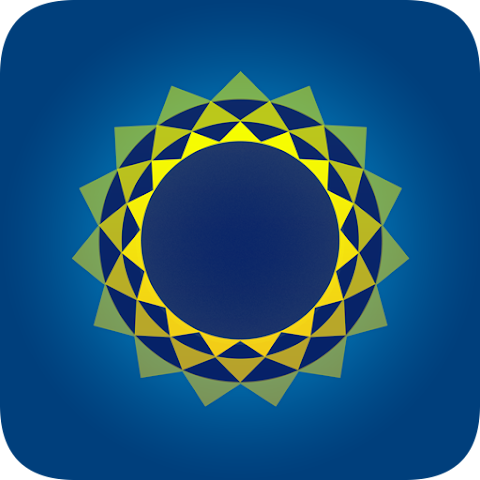 黑洞加速器在线下载苹果